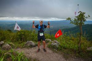 BIB: 
                            <button type="button" onclick="openModal(22177121)" class="btn btn-primary btn-sm float-right btn-popup" data-toggle="modal" data-target=".modal-high-quality">
                        <i class="fas fa-shopping-cart"></i> Add to Cart
                    </button>
                                            <button type="button" onclick="isThisMe(22177121, true)" class="btn btn-success btn-sm float-right btn-popup btn-isme hidden" data-toggle="tooltip" data-placement="bottom" title="นี่คือรูปของคุณใช่ไหม คลิกที่นี่เพื่อเอาเข้าอัลบั้ม">
                        <i class="fas fa-plus"></i> Add to album
                    </button>
                    <button type="button" onclick="isThisMe(22177121, false)" class="btn btn-warning btn-sm float-right btn-popup btn-isnotme hidden">
                        <i class="fas fa-ban"></i> Remove from album
                    </button>